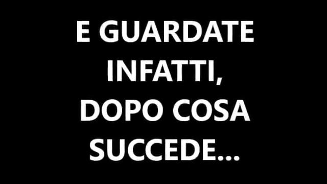 La Boschi e la piddina Gruber censurano il Costituzionalista Onida смотреть онлайн