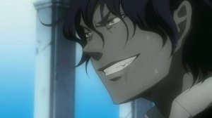 Я бычок подниму, горький дым затяну