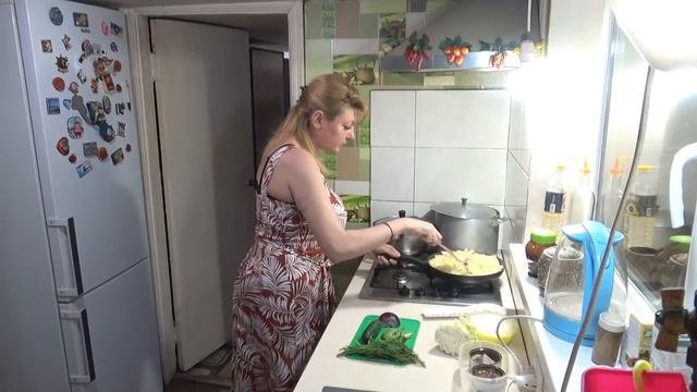 3 04 20, результат рентгена, правила не для всех, готовлю вкусный ужин, жареная картошка, салат с т смотреть онлайн