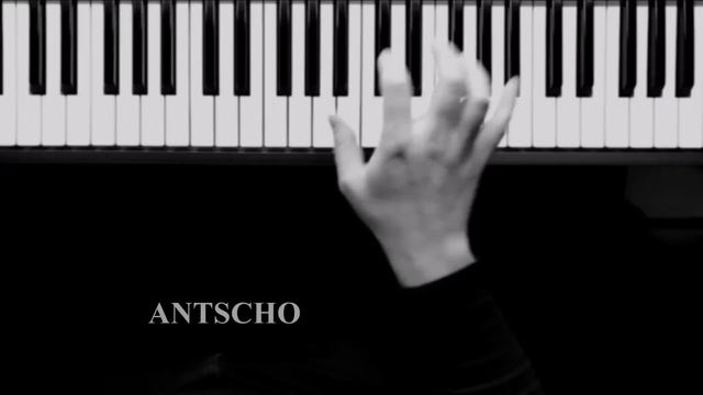 Haykakan piano - [Official Video] ANTSCHO смотреть онлайн