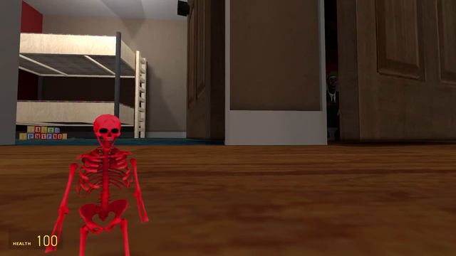 Obunga But Im Tiny