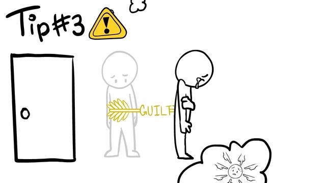 5 Do's and Dont's of Dealing with Other's Mental Illness смотреть онлайн