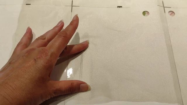 Про санал смотреть онлайн