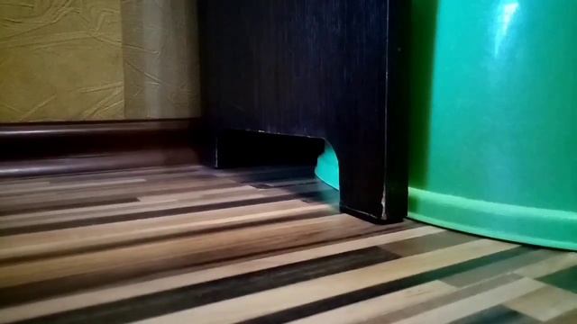 Краш тест опель фронтера смотреть онлайн