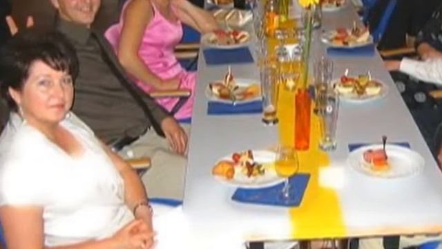 С днём рождения Женя!!! смотреть онлайн