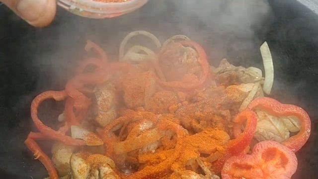 Готовим с умом и вкусом