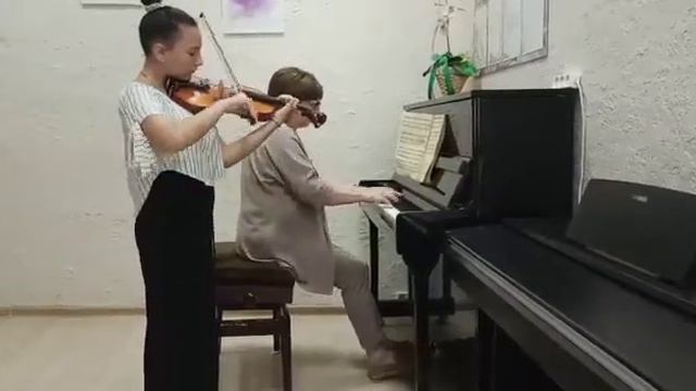 ПОГОСОВА МАРИЯ 13 лет смотреть онлайн
