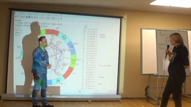 ищу работу для мужа смотреть онлайн