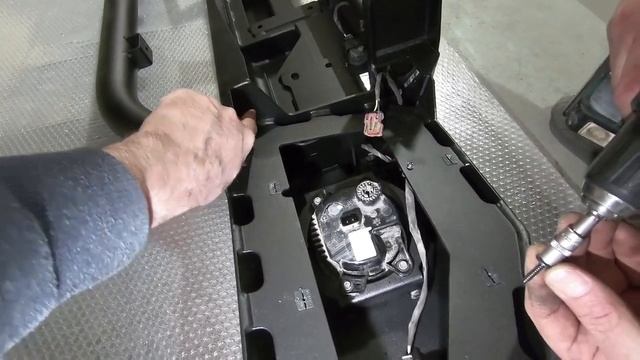 Энергия Времени