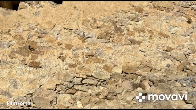 Гуниб:Орлиное гнездо-для тех кто захочет поехать в Гуниб??