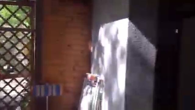 Алушта, сдаю двухэтажный коттедж. смотреть онлайн