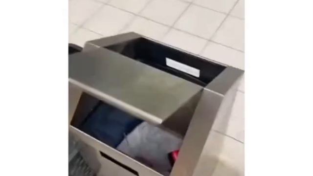 С «рождеством»….кого?…чего?…когда и зачем?)))))))))