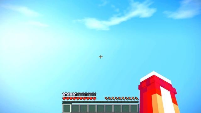 Я разрушил его кровать за 43 секунды ?... МАЙНКРАФТ ЛАКИ БЛОК БИТВА БЕД ВАРС & LUCKY BLOCK BED WARS смотреть онлайн