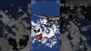 Как убить Эндер Дракона кроватью?!