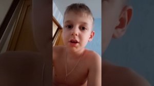 Как разыграть маму на 1 апреля!!!