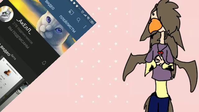 Что посмотреть в свободное время? смотреть онлайн