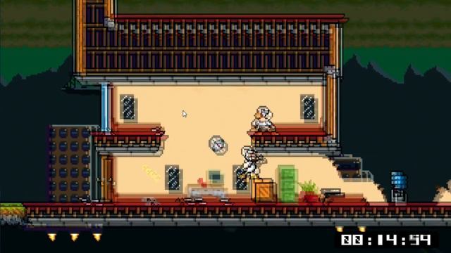 Боевые утки смотреть онлайн