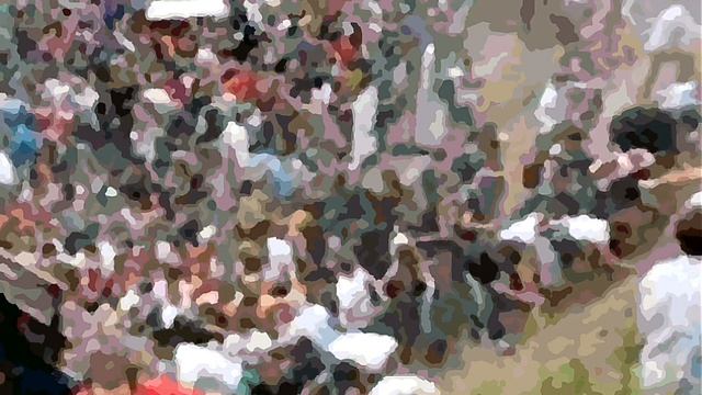 Струна жизни. Притча для взрослых. Раскраски по номерам. смотреть онлайн