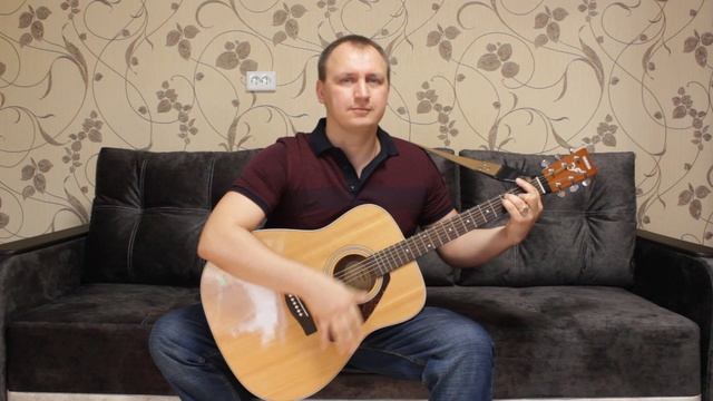 Девочка (автор Александр Долбин) смотреть онлайн