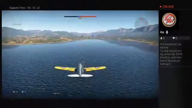 1v1 war thunder смотреть онлайн