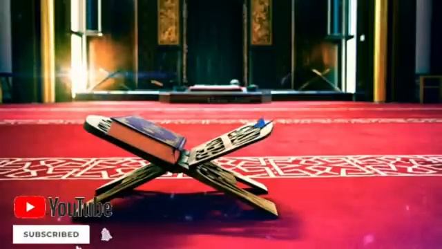 ЯСИН СҮРӨСҮН ЭРТЕ МЕНЕН КЕЧИНДЕ УГУҢУЗ! ИШ ЖҮРҮШҮП,КӨЗ ТИЙҮҮДӨН САКТАЙТ, ЖҮРӨКӨ ЫЙМАН АЛЫП КЕЛЕТ! смотреть онлайн