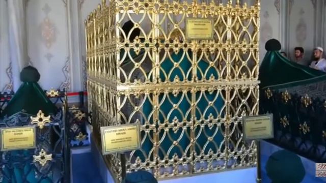 Тайны великолепный век смотреть онлайн