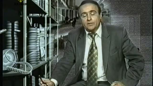 Херсонский Хронограф 1978 6 К 200 летию Херсона все старались отметить