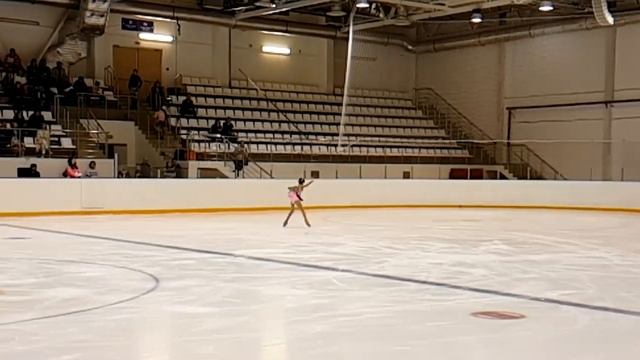 Краснодар,1й юношеский 29.04.18 смотреть онлайн
