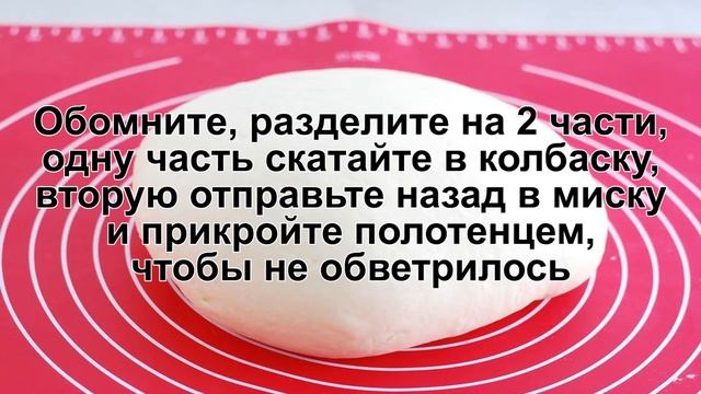 Музыкальные Каверы