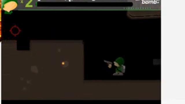 Forget zynga mafia wars 2 this fighting game is far better смотреть онлайн