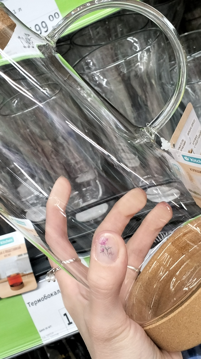 Фикс Прайс Новинки 🤗Май 2024г. смотреть онлайн