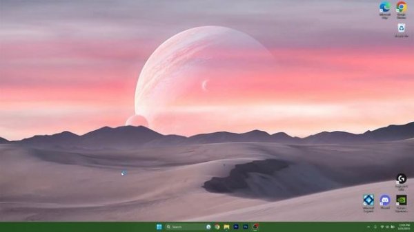 How to Install XRAY in Tlauncher 1.20.2 - Get Xray 1.20.2 on Tlauncher PC