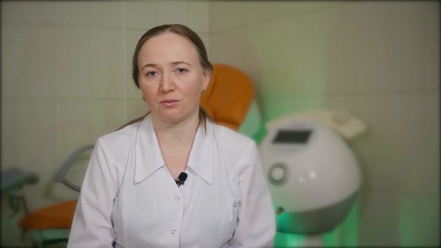 Бесплодие у женщин. причины бесплодия. лечение бесплодия. смотреть онлайн