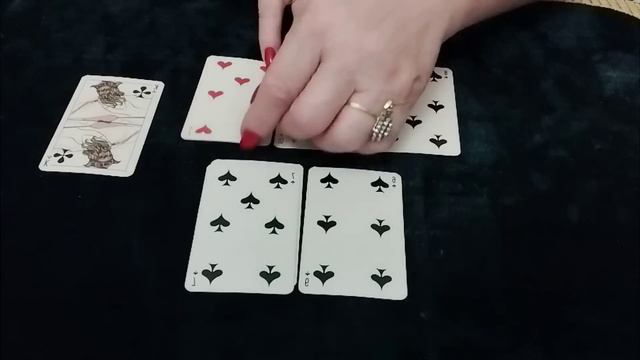 ♣️ ЧТО У НЕГО В ЛИЧНОЙ ЖИЗНИ ПРОИСХОДИТ В ДАННЫЙ МОМЕНТ ⁉️♥️♥️♥️ смотреть онлайн