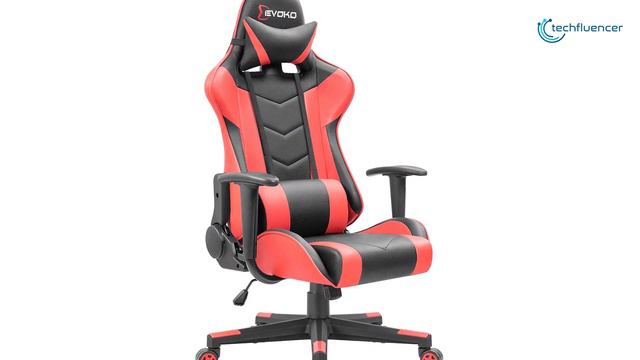 5 Best Gaming Chair Under $150 | Best Affordable Gaming Chair