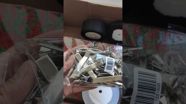 Распаковка посылки с сайта mixtop.ru смотреть онлайн