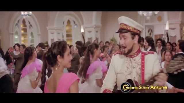 Kishore-Rafi Suron Ke Ustaad Vol 2 Jukebox  | Best Of Kishore Kumar & Mohammed Rafi Songs