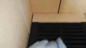 Печь-камин Экомамин Бавария Оптима с плитой.