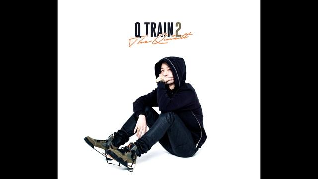 The Quiett (더콰이엇) - Martial Beat Arts 2 смотреть онлайн