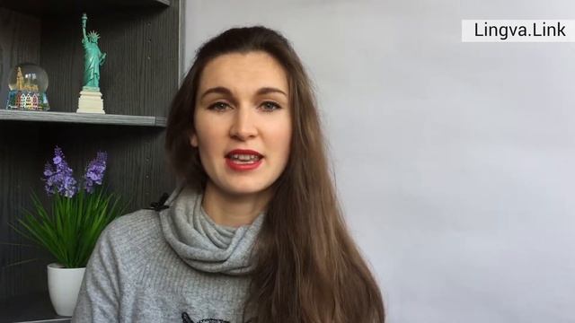 Что почитать на английском? 10 крутых сайтов! смотреть онлайн