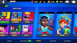 Сужение Экрана Brawl Stars бравл старс При Одиночным Сталкновениям РЕШЕНИЕ ПРОБЛЕМЫ