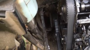 Дизель Фольц Т 4 1 9 турбо дизель как выставить впрыск топлива в метку