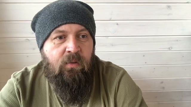 Подарки зрителей! Благодарю! смотреть онлайн