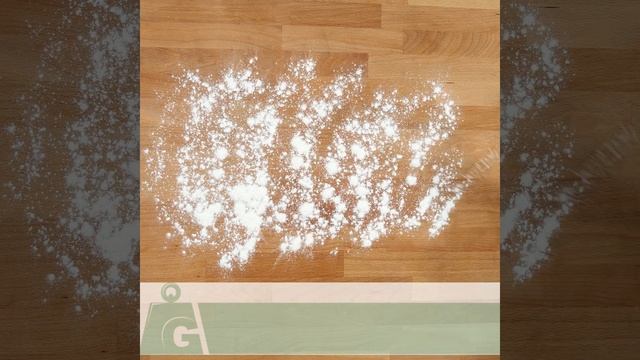 Пельмени из универсальной муки ТМ "Garnec" смотреть онлайн