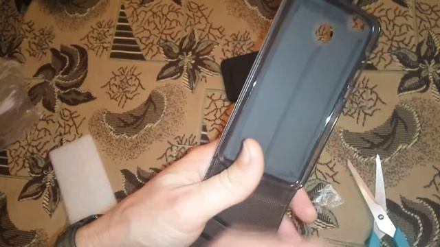 КЛАССНЫЙ чехол для XIAOMI REDMI 4X искусственная кожа с тиснением НА ИНДЕЙСКИЕ МОТИВЫ смотреть онлайн