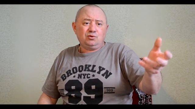 Американец, Француз и Русский попадают на небеса/Анекдот смешной смотреть онлайн