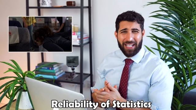 Doctor Reacts to House MD: Stuck on Infected Plane (Airborne) смотреть онлайн