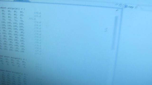 MVI_0300.avi смотреть онлайн