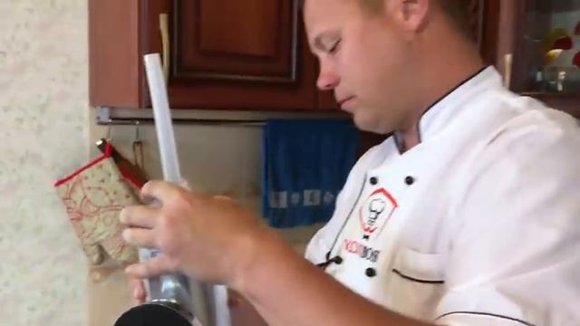 Пивчики. Сушеные колбаски, кнуты к пиву смотреть онлайн