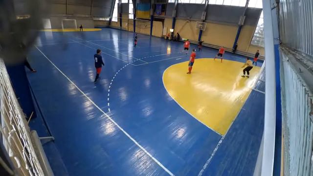 7:0 Олым Роман (20 мин.) смотреть онлайн